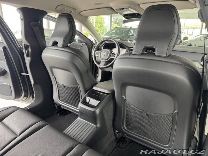 Volvo V60 T6 AWD*257kW*Recharge*Ins 2022