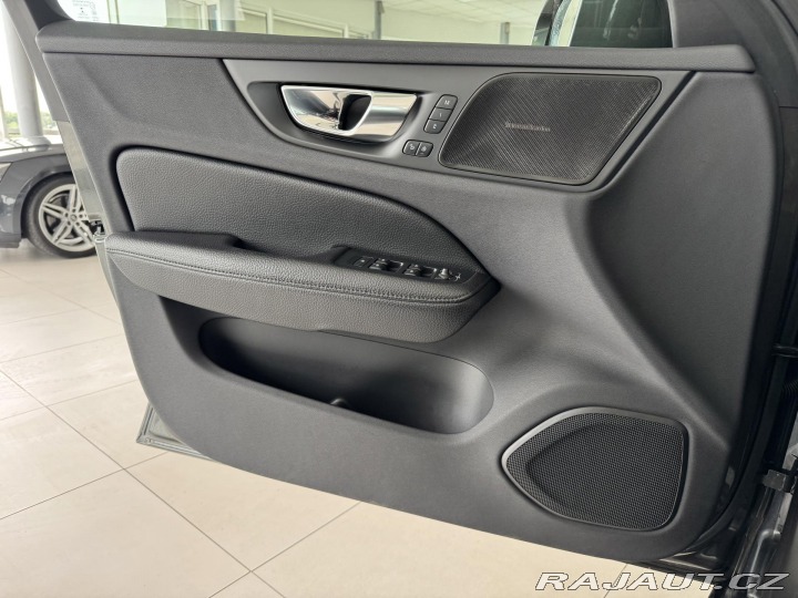Volvo V60 T6 AWD*257kW*Recharge*Ins 2022