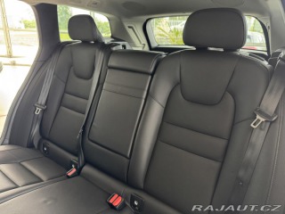 Volvo V60 T6 AWD*257kW*Recharge*Ins 2022