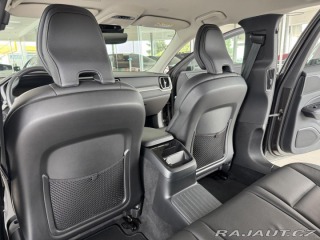 Volvo V60 T6 AWD*257kW*Recharge*Ins 2022
