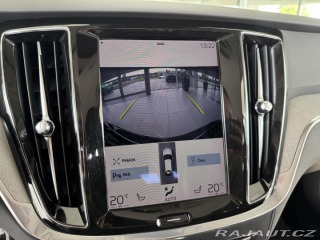 Volvo V60 T6 AWD*257kW*Recharge*Ins 2022