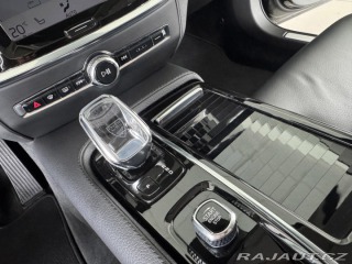 Volvo V60 T6 AWD*257kW*Recharge*Ins 2022