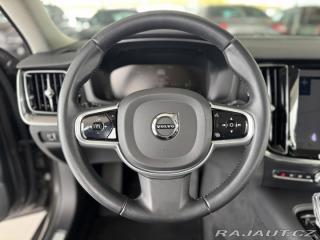 Volvo V60 T6 AWD*257kW*Recharge*Ins 2022
