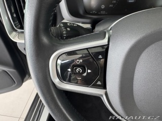 Volvo V60 T6 AWD*257kW*Recharge*Ins 2022