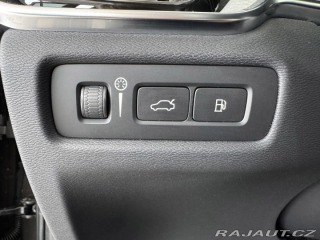 Volvo V60 T6 AWD*257kW*Recharge*Ins 2022