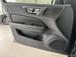 Volvo V60 T6 AWD*257kW*Recharge*Ins 2022