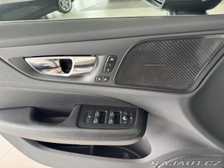 Volvo V60 T6 AWD*257kW*Recharge*Ins 2022