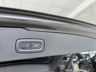 Volvo V60 T6 AWD*257kW*Recharge*Ins 2022