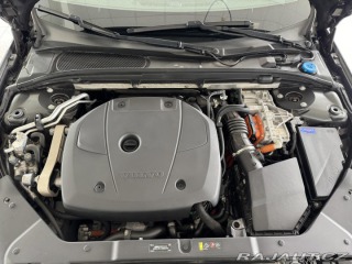 Volvo V60 T6 AWD*257kW*Recharge*Ins 2022