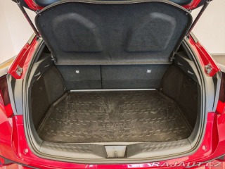 Toyota C-HR 2.0 Hybrid Selection 2020