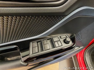 Toyota C-HR 2.0 Hybrid Selection 2020