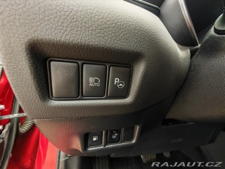 Toyota C-HR 2.0 Hybrid Selection 2020