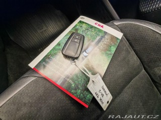 Toyota C-HR 2.0 Hybrid Selection 2020