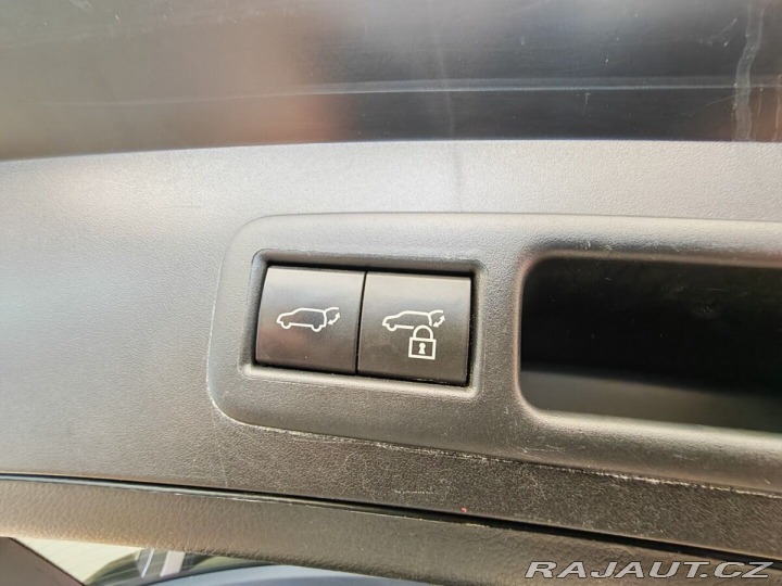 Lexus Ostatní modely UX 250h 250h 2WD Business Edition 2023