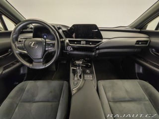 Lexus Ostatní modely UX 250h 250h 2WD Business Edition 2023