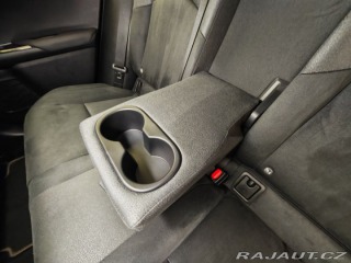 Lexus Ostatní modely UX 250h 250h 2WD Business Edition 2023