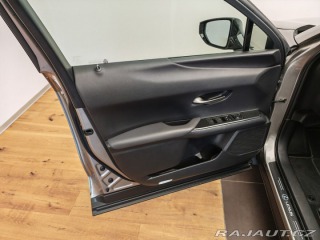 Lexus Ostatní modely UX 250h 250h 2WD Business Edition 2023