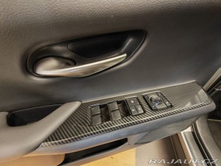 Lexus Ostatní modely UX 250h 250h 2WD Business Edition 2023