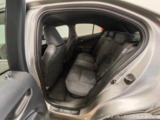 Lexus Ostatní modely UX 250h 250h 2WD Business Edition 2023