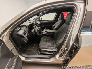 Lexus Ostatní modely UX 250h 250h 2WD Business Edition 2023