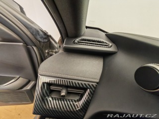 Lexus Ostatní modely UX 250h 250h 2WD Business Edition 2023