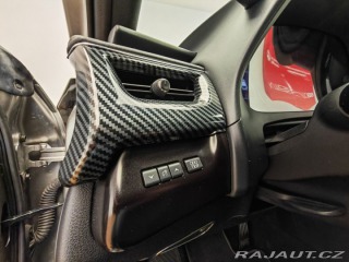 Lexus Ostatní modely UX 250h 250h 2WD Business Edition 2023
