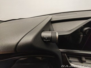 Lexus Ostatní modely UX 250h 250h 2WD Business Edition 2023
