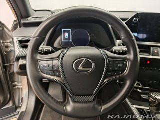 Lexus Ostatní modely UX 250h 250h 2WD Business Edition 2023
