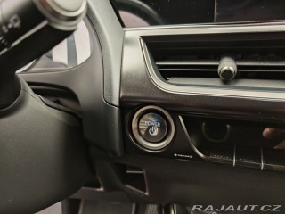 Lexus Ostatní modely UX 250h 250h 2WD Business Edition 2023