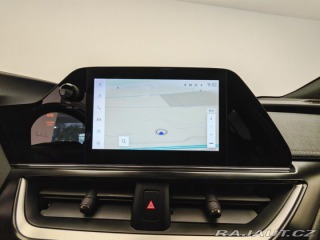 Lexus Ostatní modely UX 250h 250h 2WD Business Edition 2023