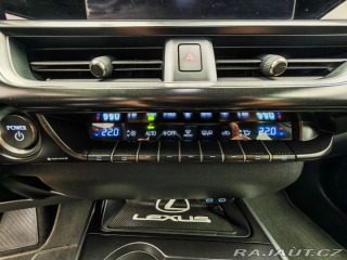 Lexus Ostatní modely UX 250h 250h 2WD Business Edition 2023