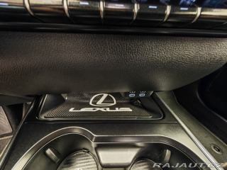 Lexus Ostatní modely UX 250h 250h 2WD Business Edition 2023