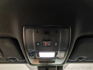 Lexus Ostatní modely UX 250h 250h 2WD Business Edition 2023