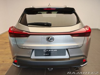 Lexus Ostatní modely UX 250h 250h 2WD Business Edition 2023