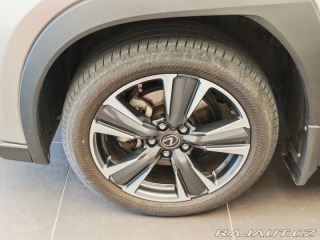 Lexus Ostatní modely UX 250h 250h 2WD Business Edition 2023