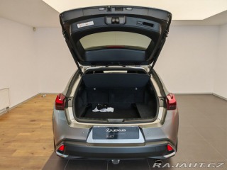 Lexus Ostatní modely UX 250h 250h 2WD Business Edition 2023