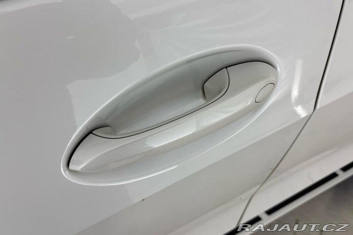 BMW X7 xDrive30d 2020