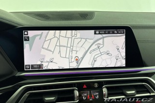 BMW X7 xDrive30d 2020