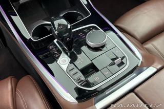 BMW X7 xDrive30d 2020