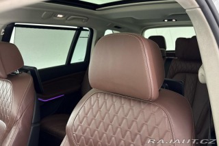 BMW X7 xDrive30d 2020