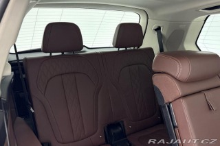 BMW X7 xDrive30d 2020
