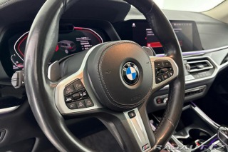 BMW X7 xDrive30d 2020