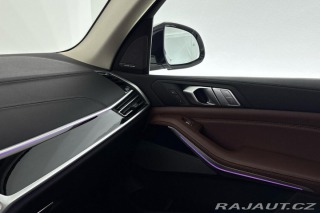 BMW X7 xDrive30d 2020
