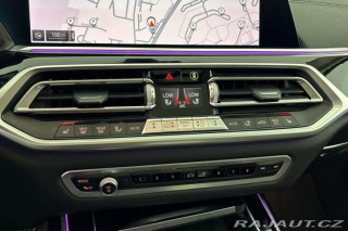 BMW X7 xDrive30d 2020