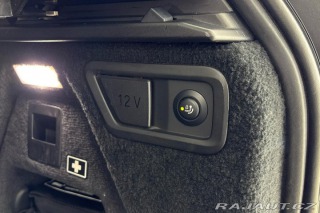 BMW X7 xDrive30d 2020