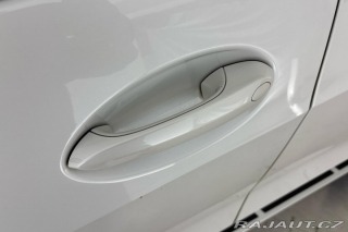 BMW X7 xDrive30d 2020