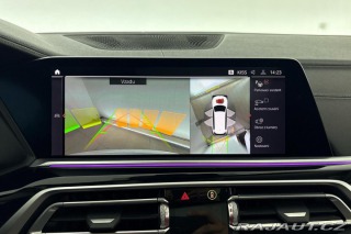 BMW X7 xDrive30d 2020