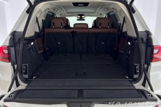 BMW X7 xDrive30d 2020
