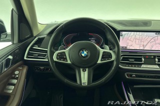 BMW X7 xDrive30d 2020