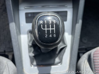 Škoda Octavia 2,0 TDi 110kw SPORTLINE C 2014